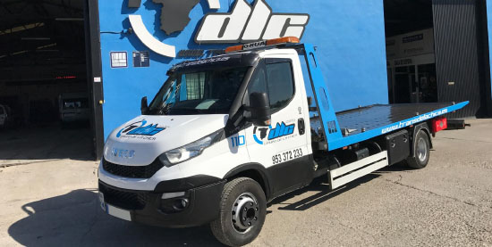 servicio-puerta-a-puerta